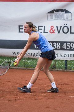 Victoria Brand 282 - Verbandsmeisterschaft SH